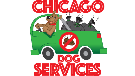 Cover photo of Chicago Dog Waste Removal Services (Dog Pooper Scooper and Dog Poop Cleanup )